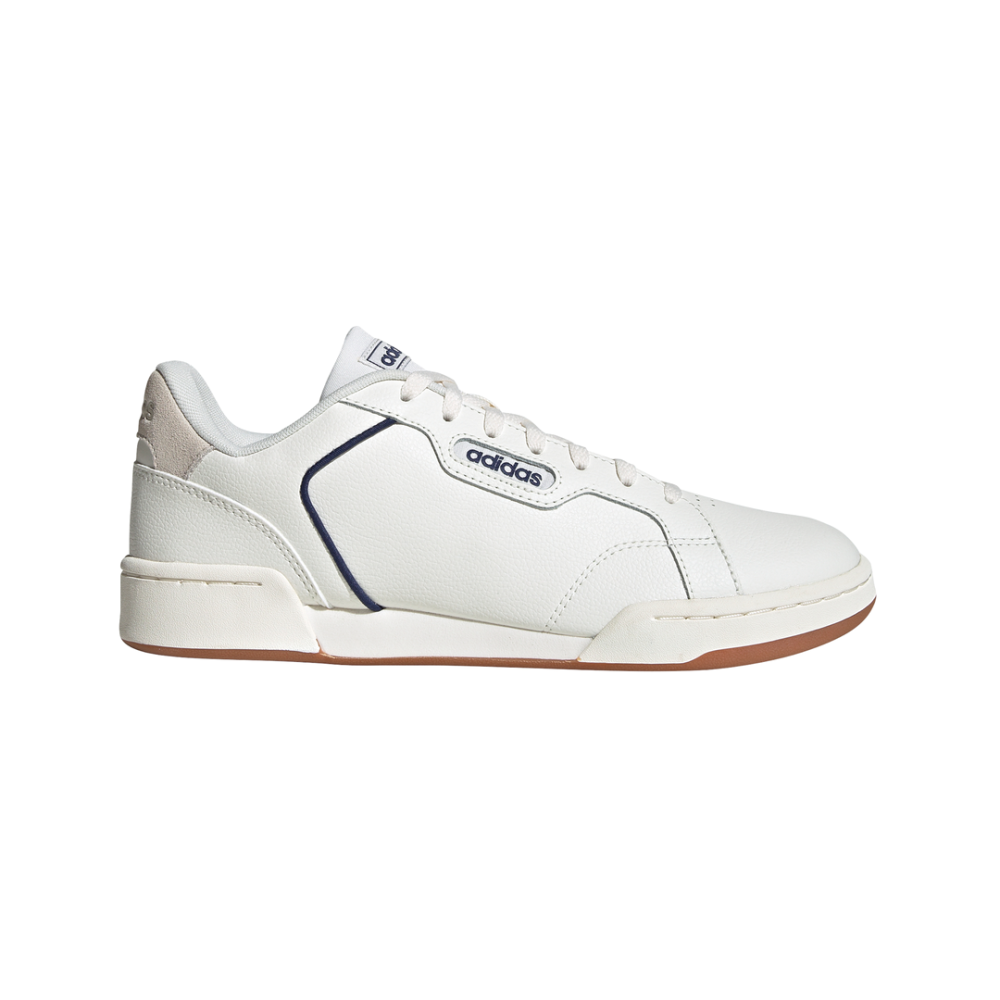 ADIDAS ROGUERA