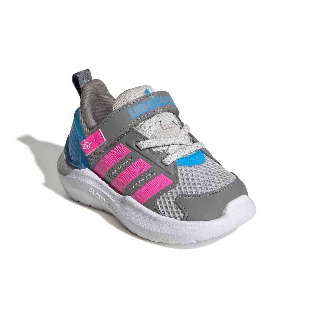 ADIDAS INFANT LIGHTORAMA RUNNER SHOES INFANTS