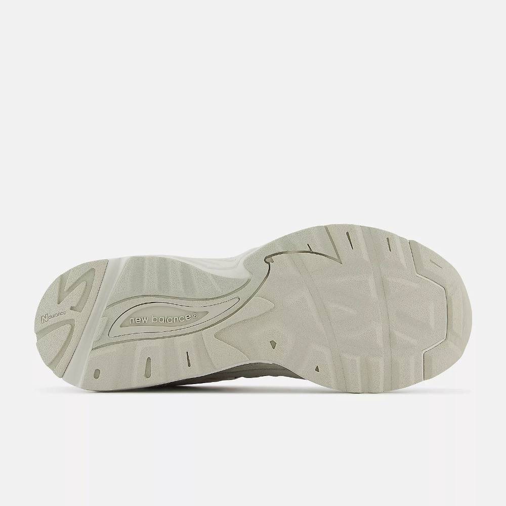 NEW BALANCE 878 UNISEX CLASSIC SNEAKERS