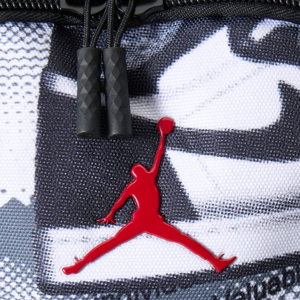 NIKE JORDAN AIR PATROL BACKPACK