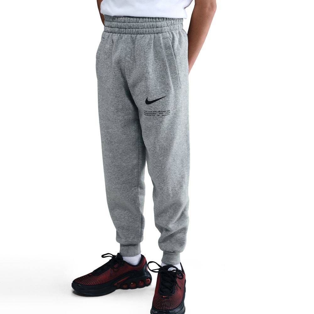 NIKE NSW CLUB FLEECE JOGGERS