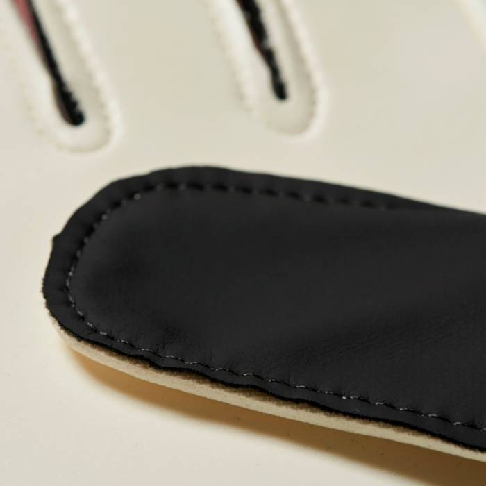 ADIDAS X LITE GK GLOVES