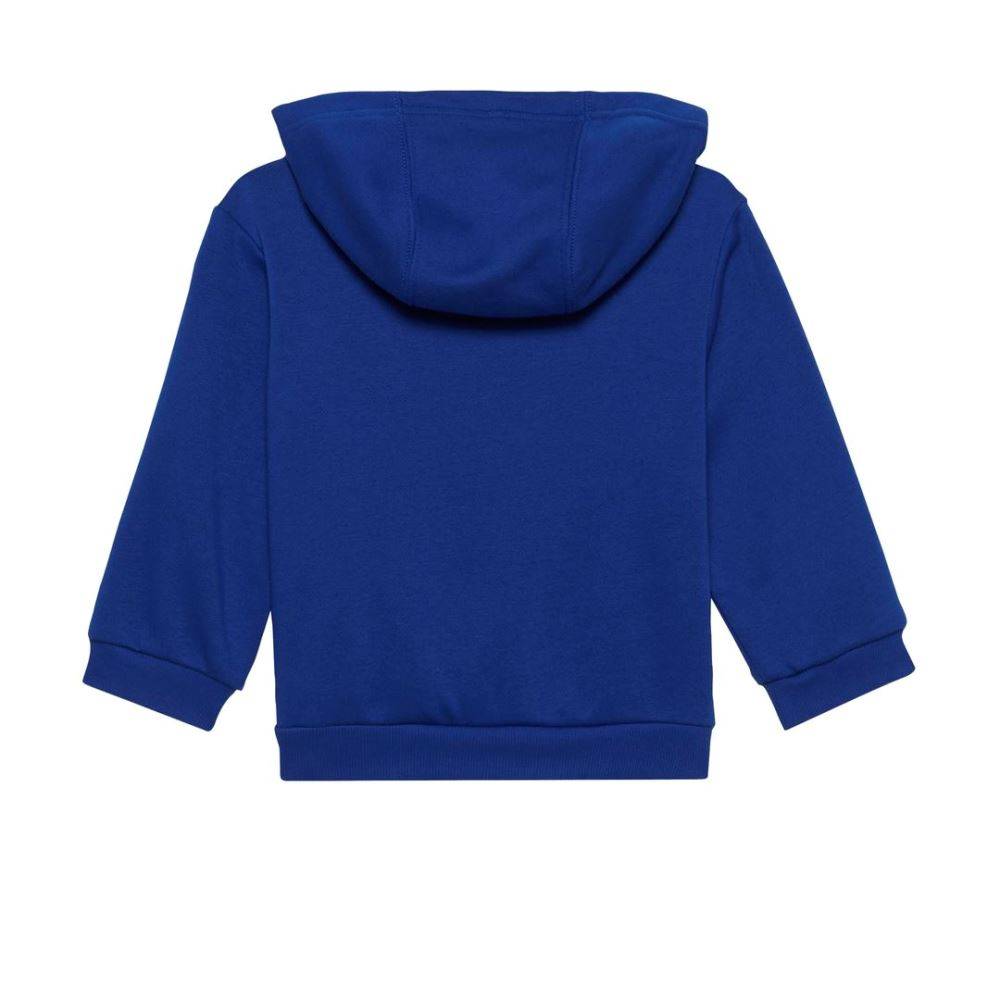 ADIDAS I OVER JOG FL