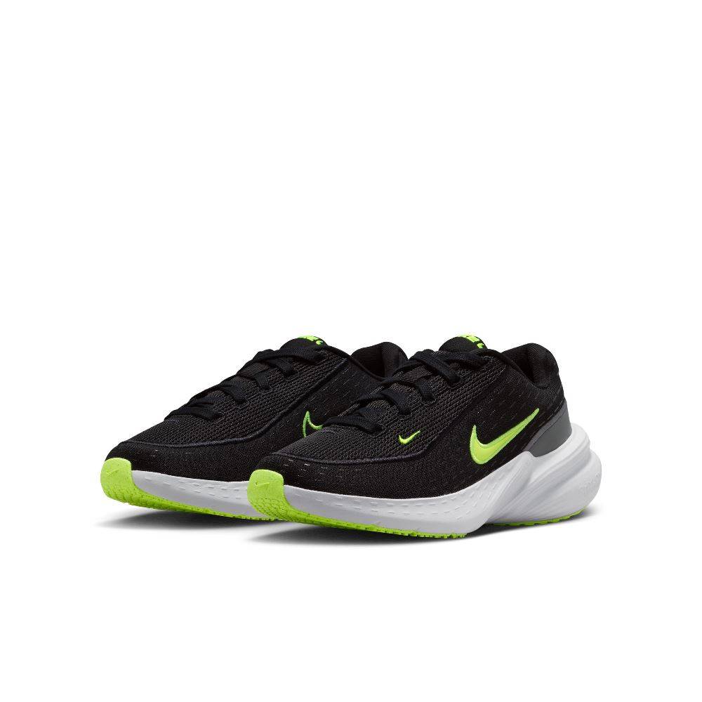 NIKE UPLIFT SC (GS)