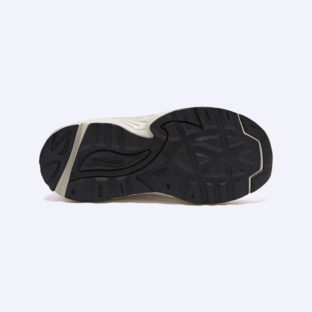 NEW BALANCE 878 CLASSICS INFANT SHOES