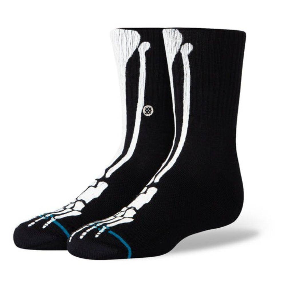 STANCE BONES KIDS CREW