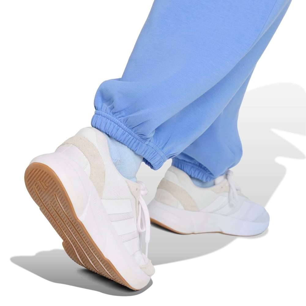 ADIDAS SOFT LUX PANTS