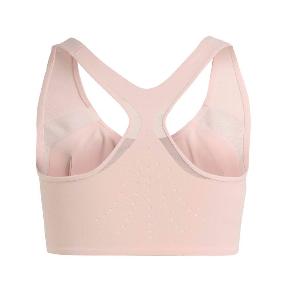 Adidas by Stella McCartney TPR PI BRA