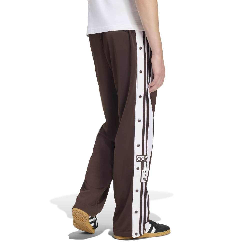 ADIDAS ORIGINALS ADIBREAK TRACKPANT
