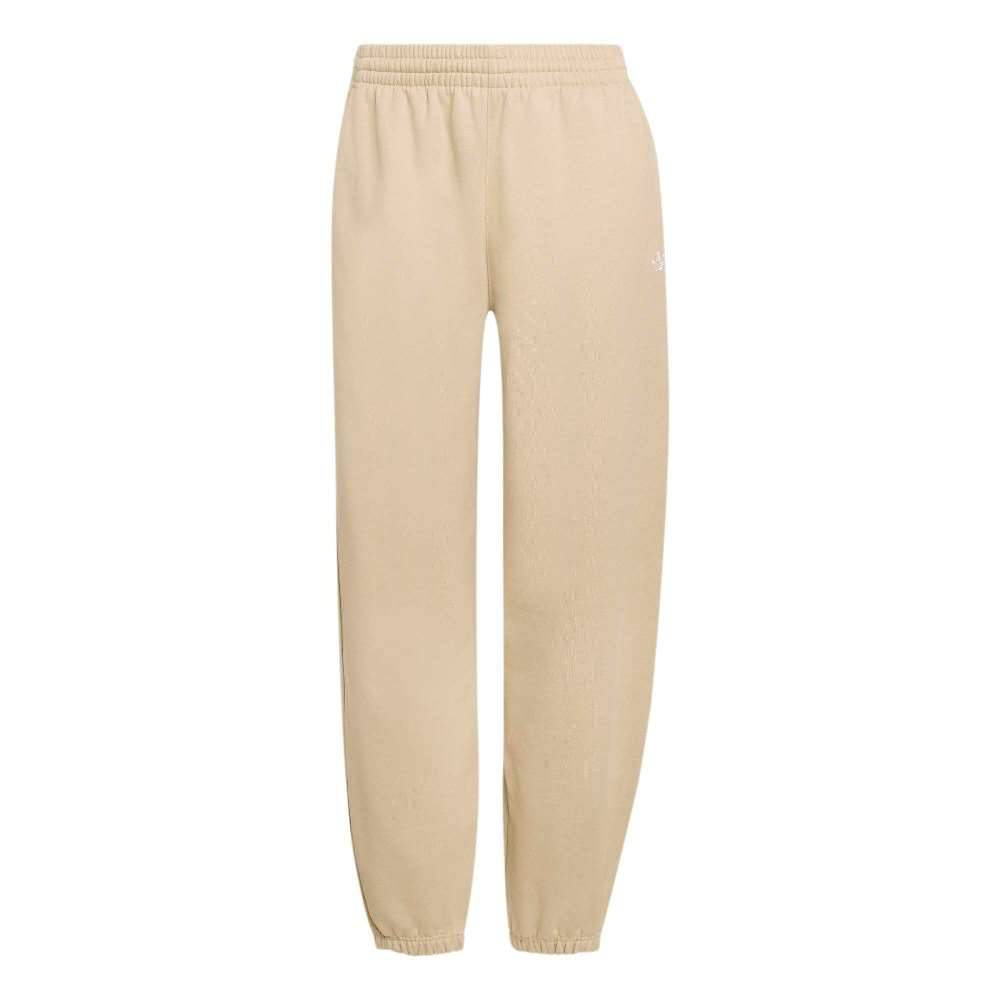 ADIDAS ESS FL JOGGER