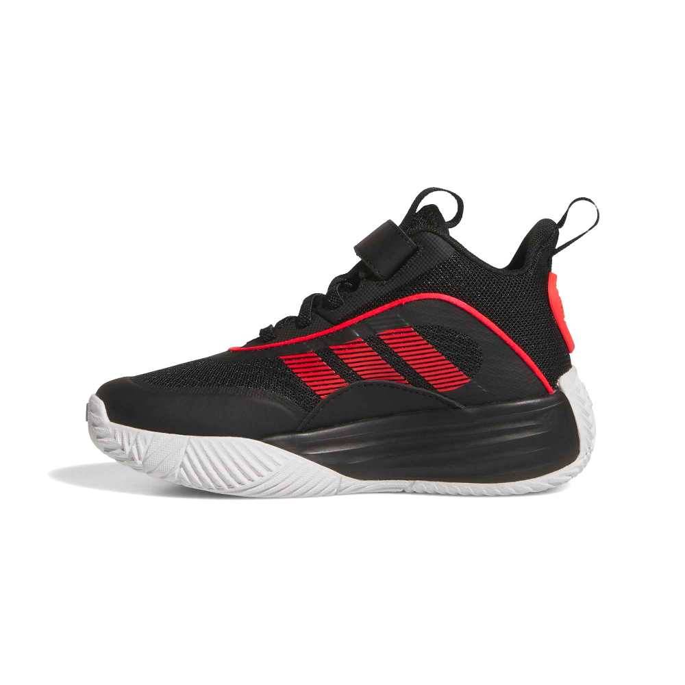 ADIDAS KIDS OWNTHEGAME 3.0 SHOES
