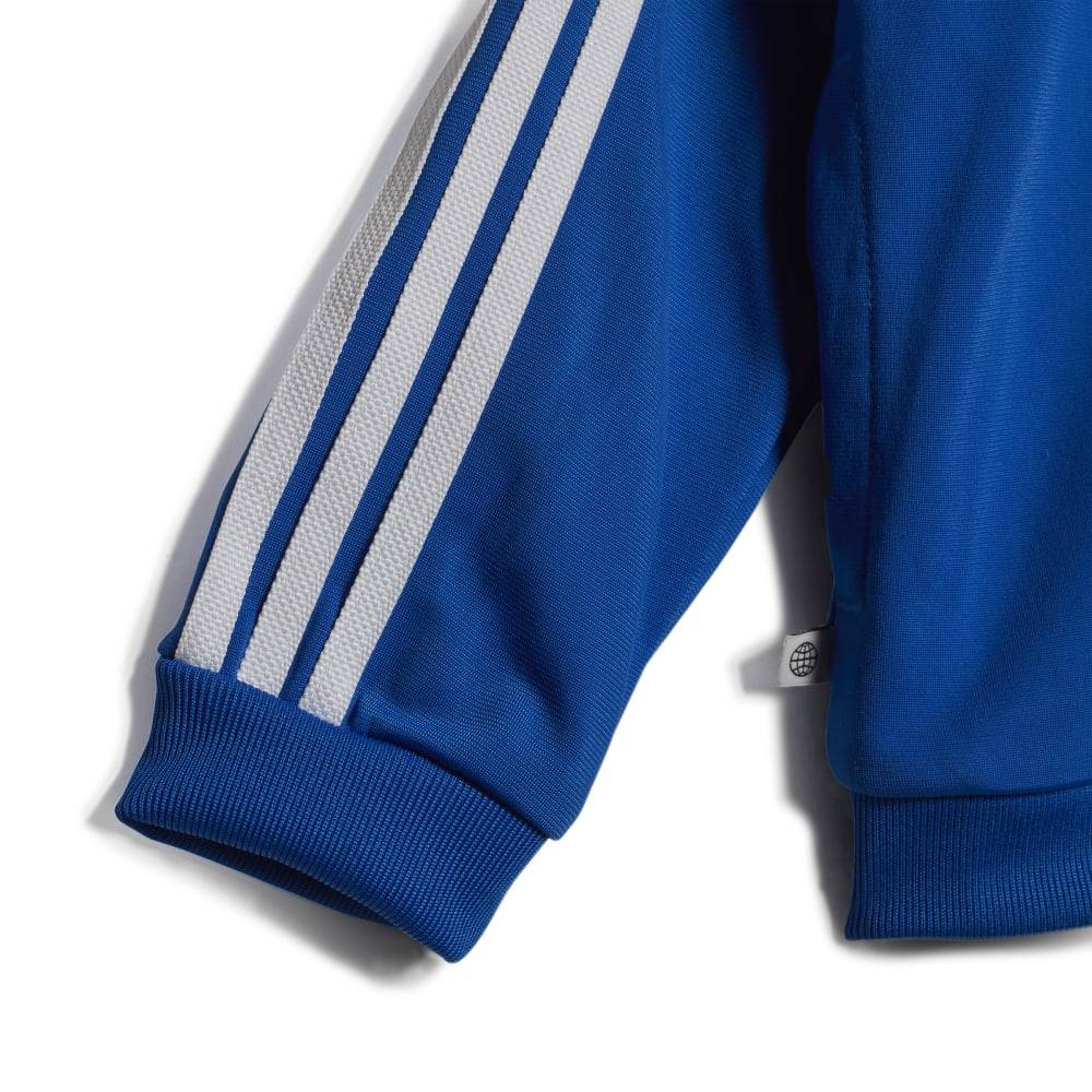 ADIDAS TRACKSUIT