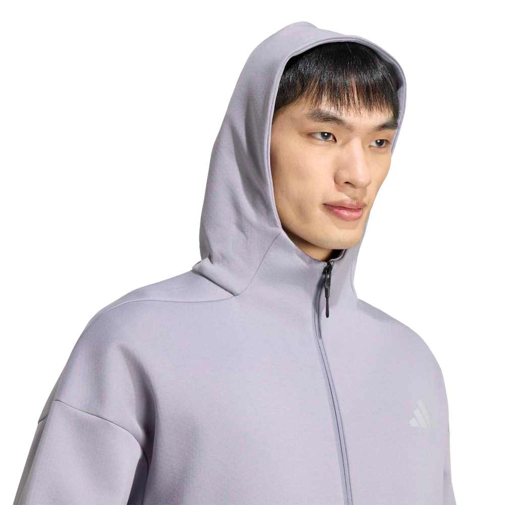 ADIDAS M Z.N.E. FULL ZIP