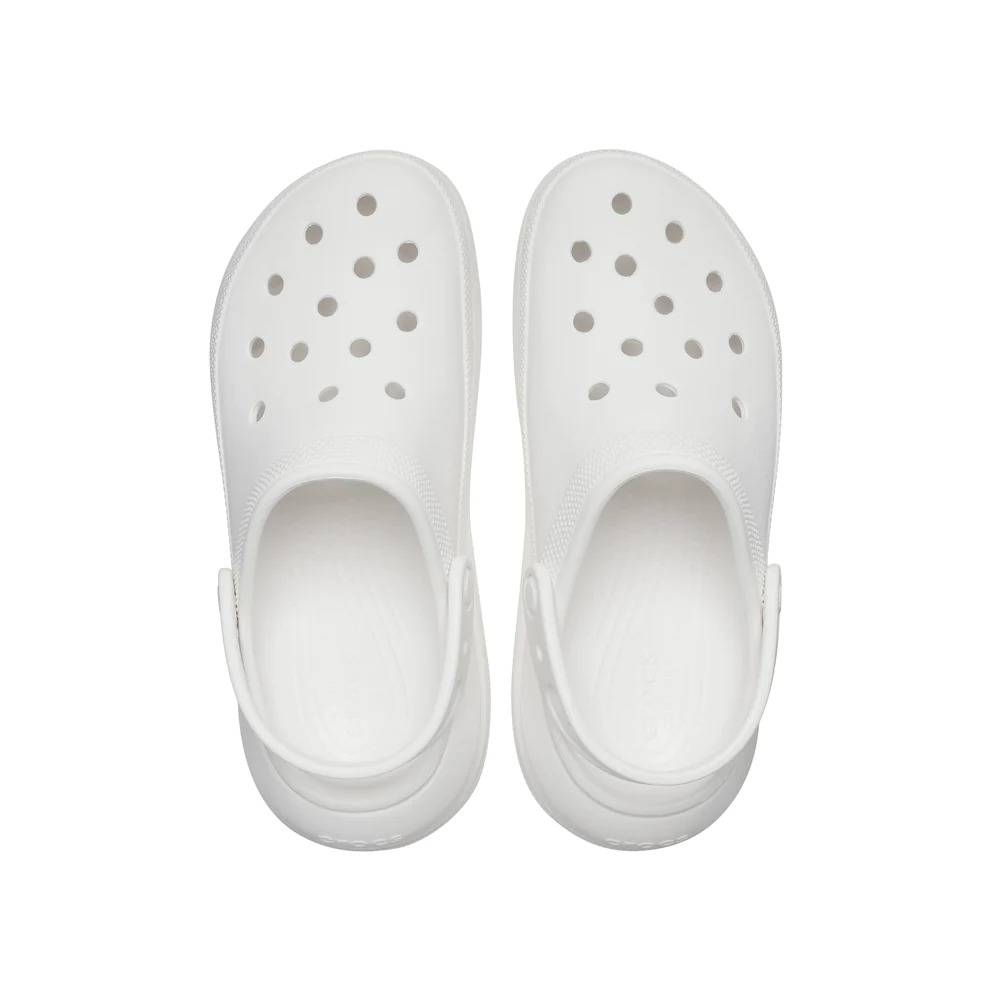 CROCS CLASSIC CRUSH CLOG