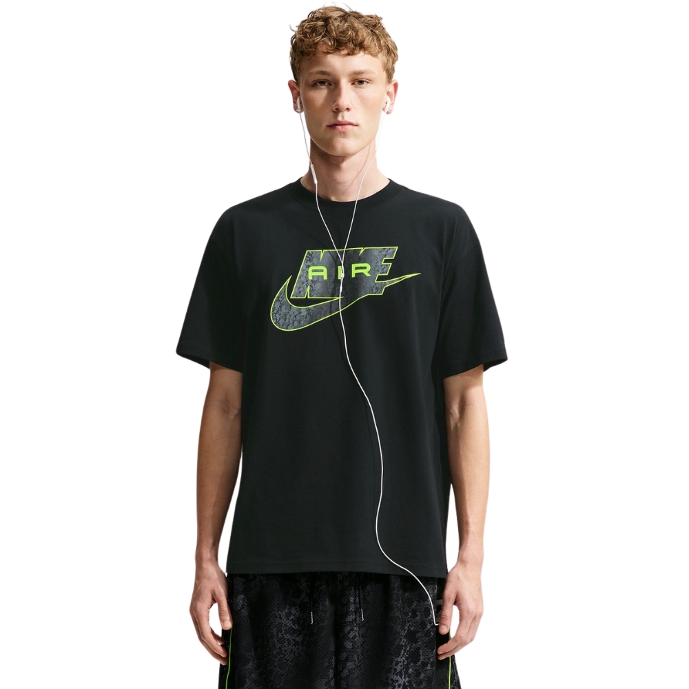 NIKE AIR AOP TEE