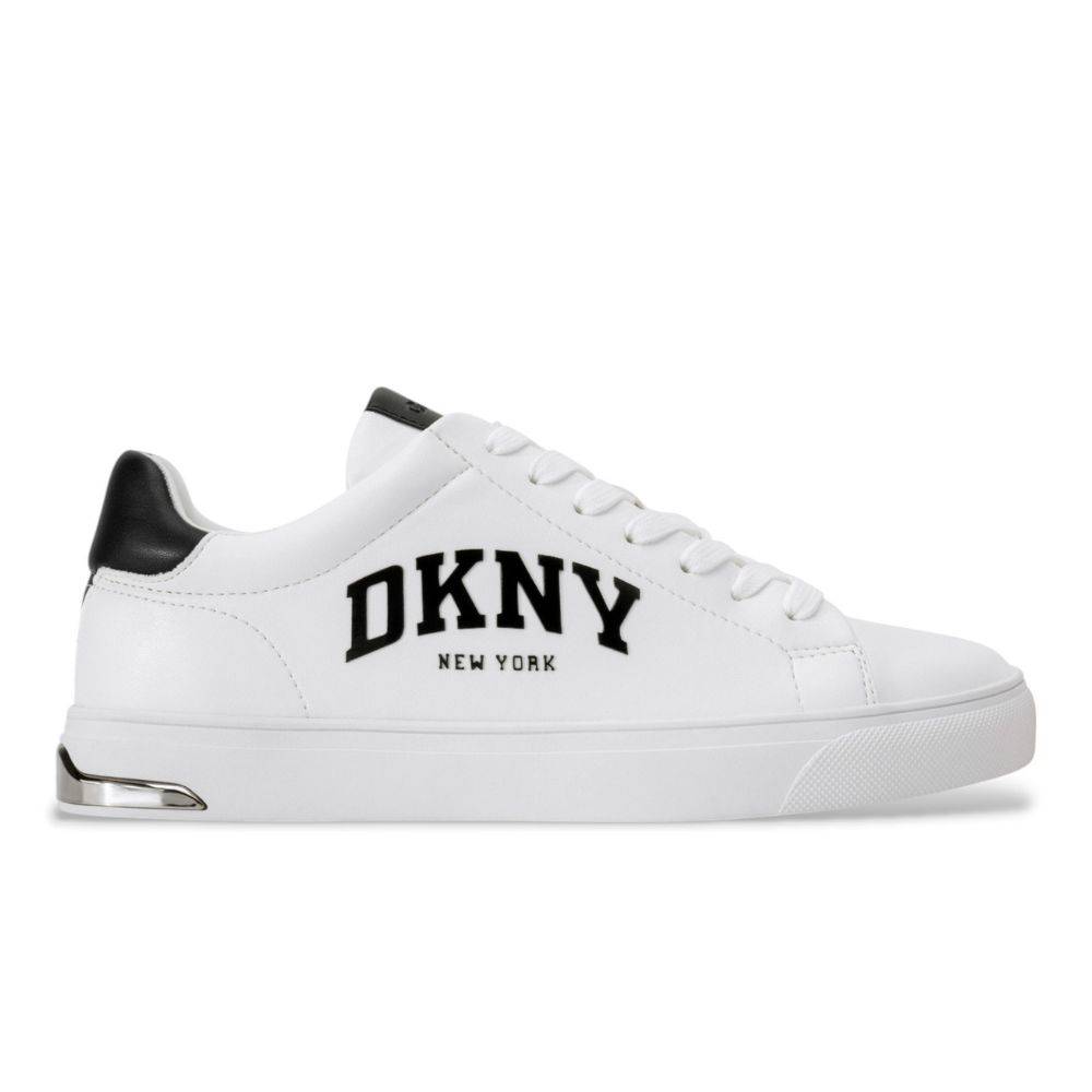 DKNY ALAIRE SNEAKER