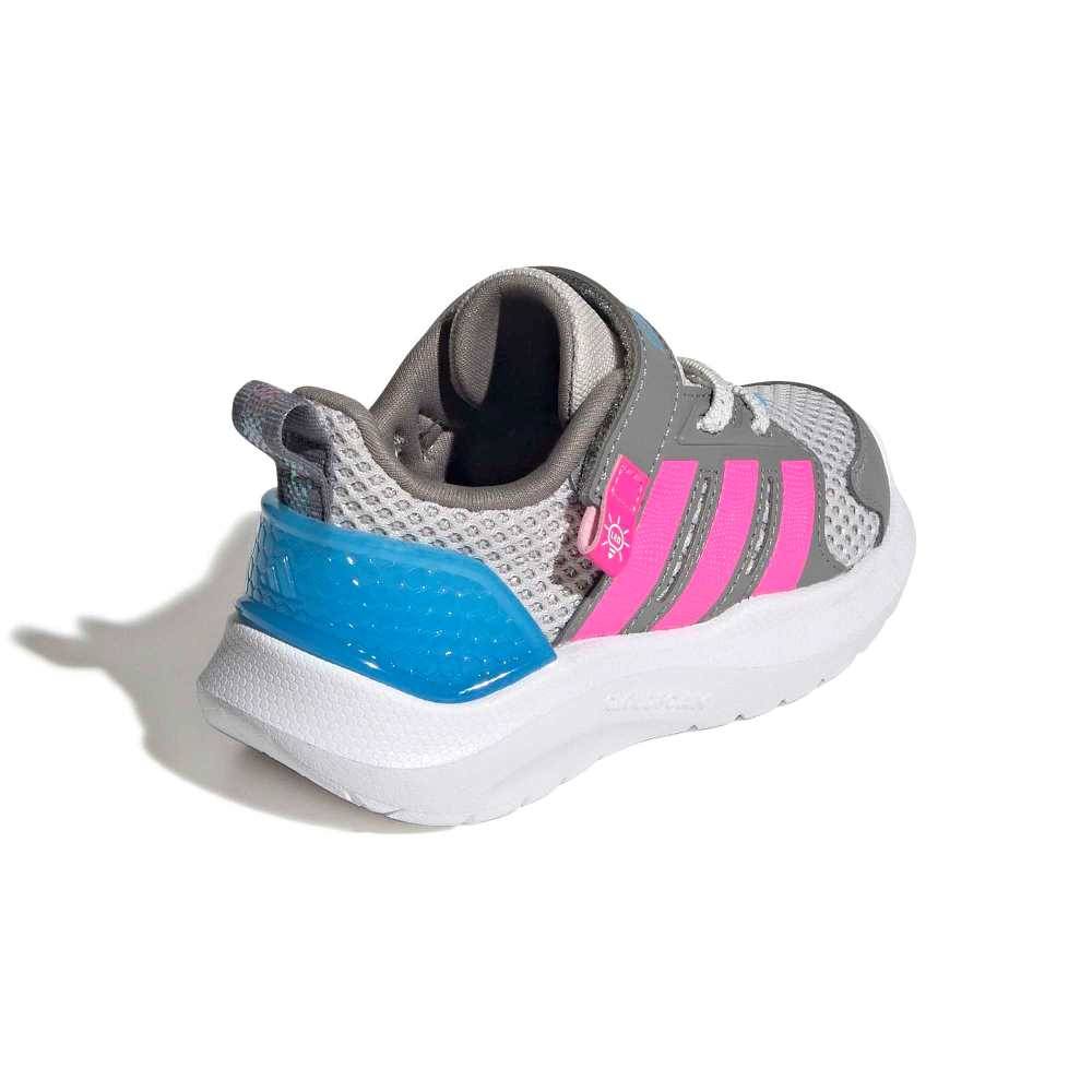 ADIDAS INFANT LIGHTORAMA RUNNER SHOES INFANTS