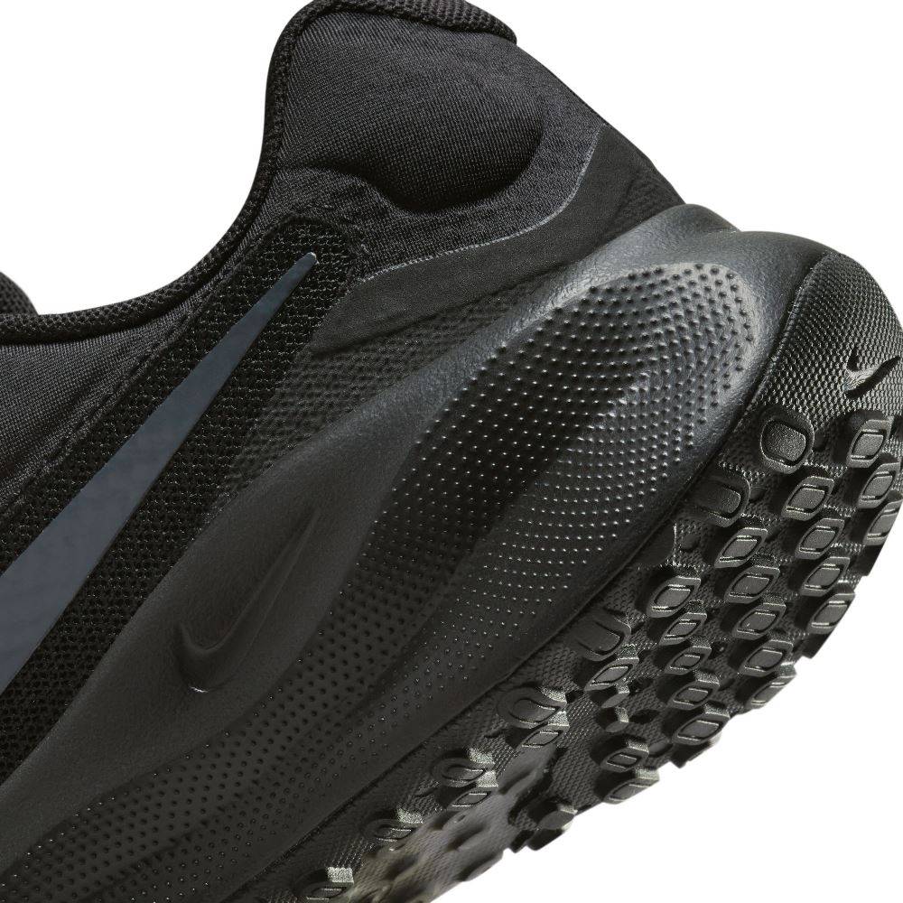 NIKE WOMENS REVOLUTION 7 RUNNING SHOES