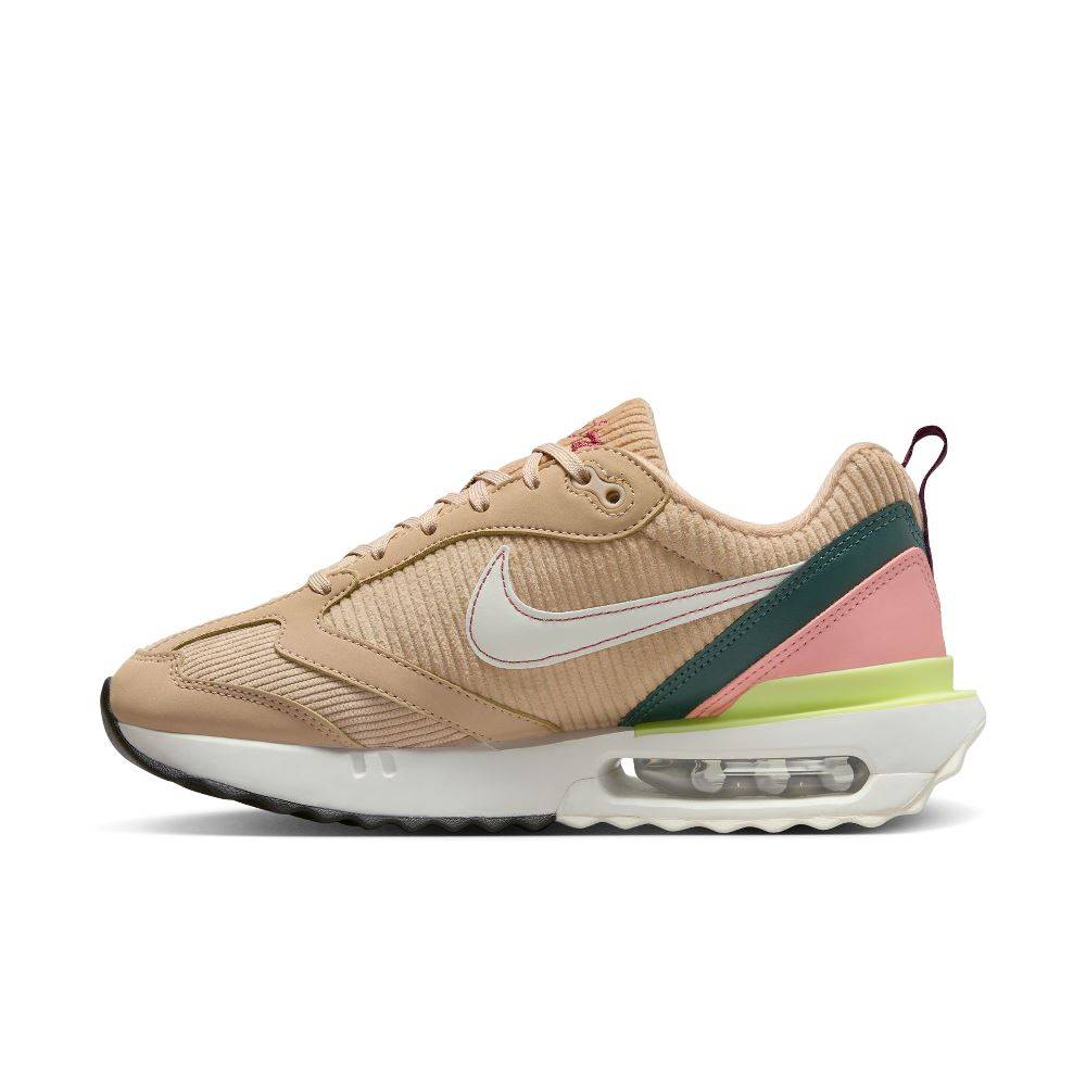 NIKE AIR MAX DAWN SE WOMENS SHOES