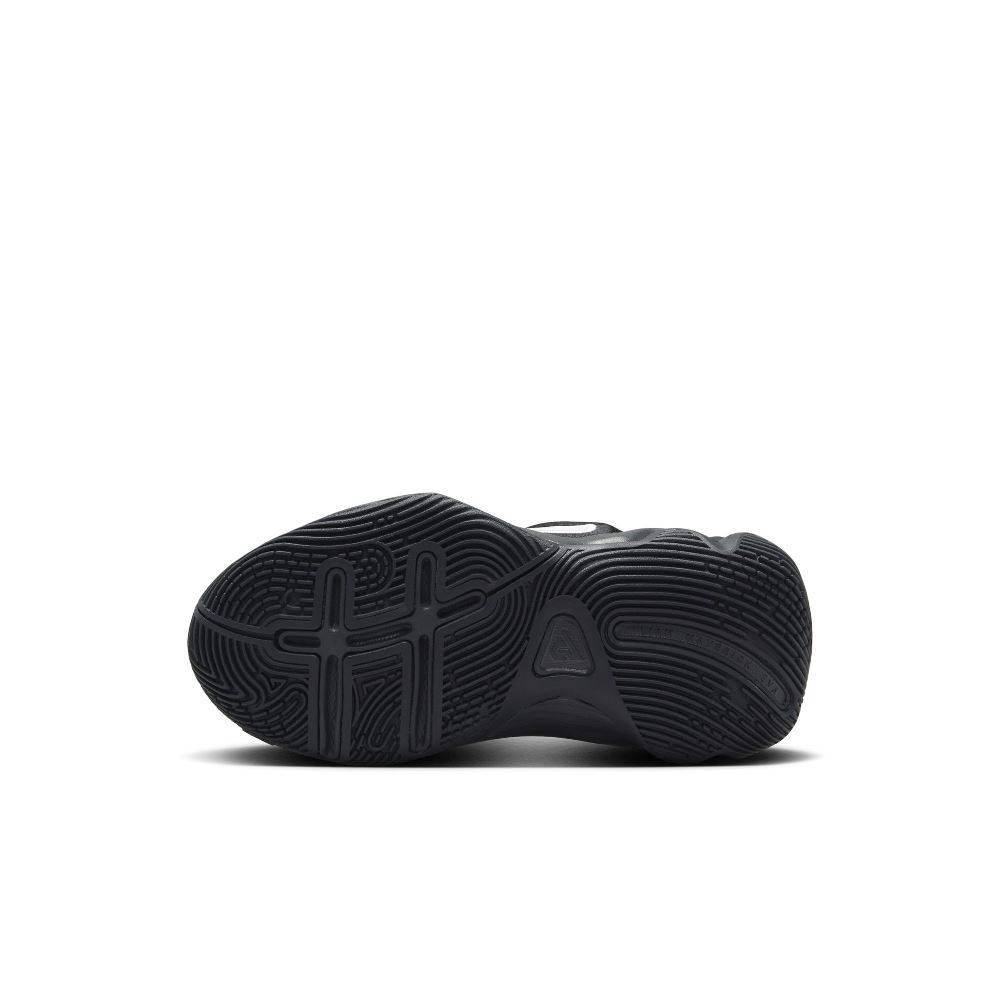 NIKE GIANNIS IMMORTALITY 4 KIDS SHOES