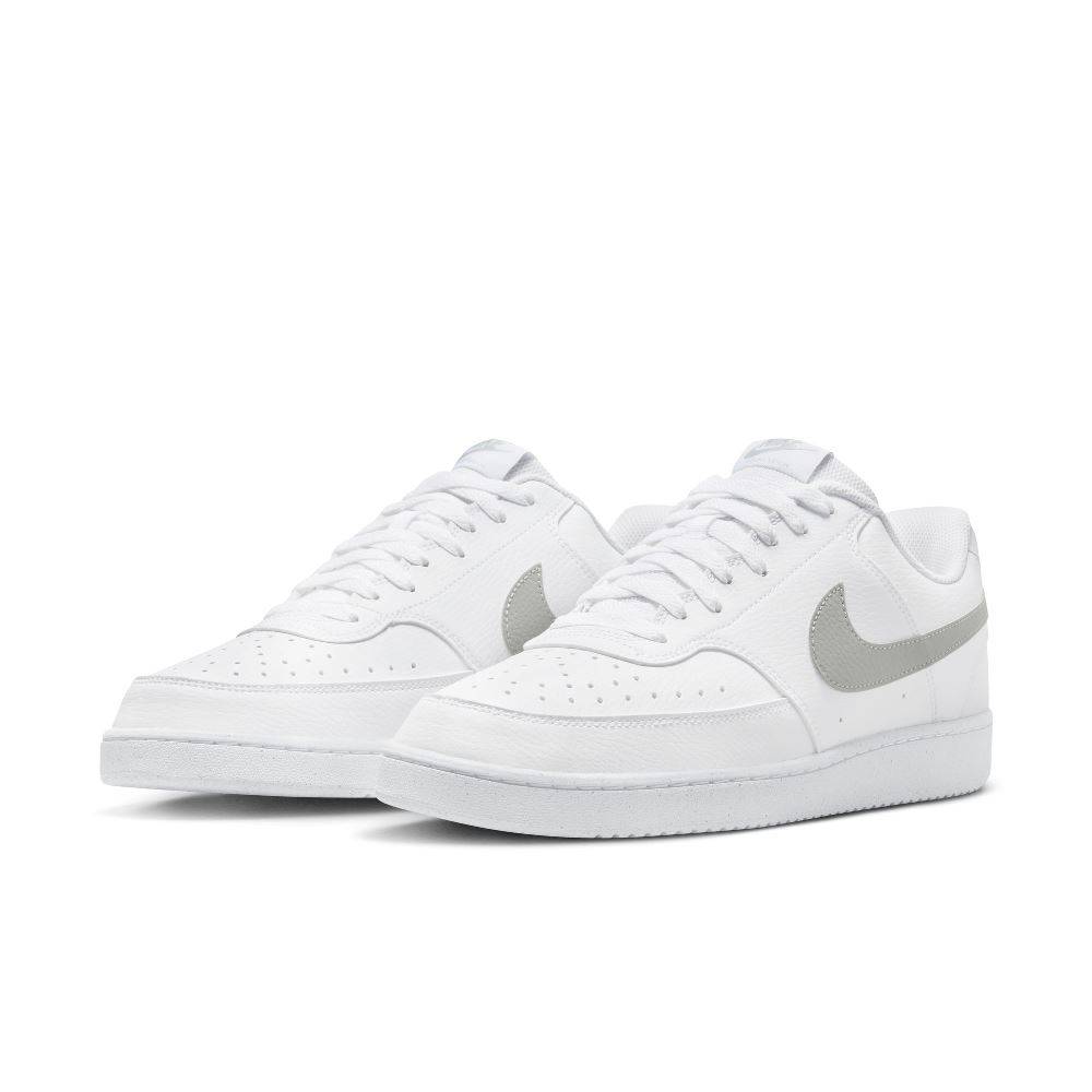 NIKE COURT VISION LO NN MENS SHOES
