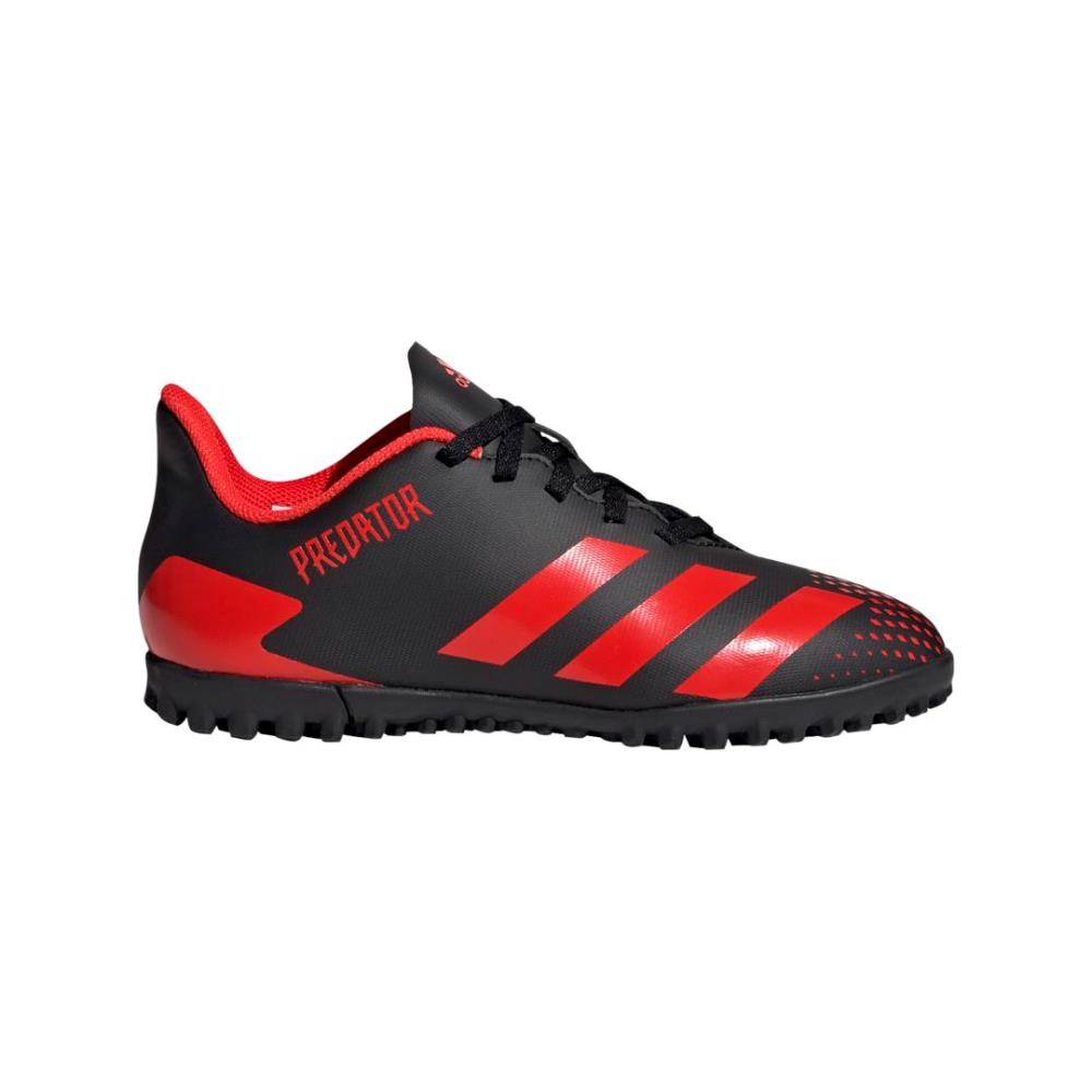 ADIDAS PREDATOR 20.4 TF JUNIOR