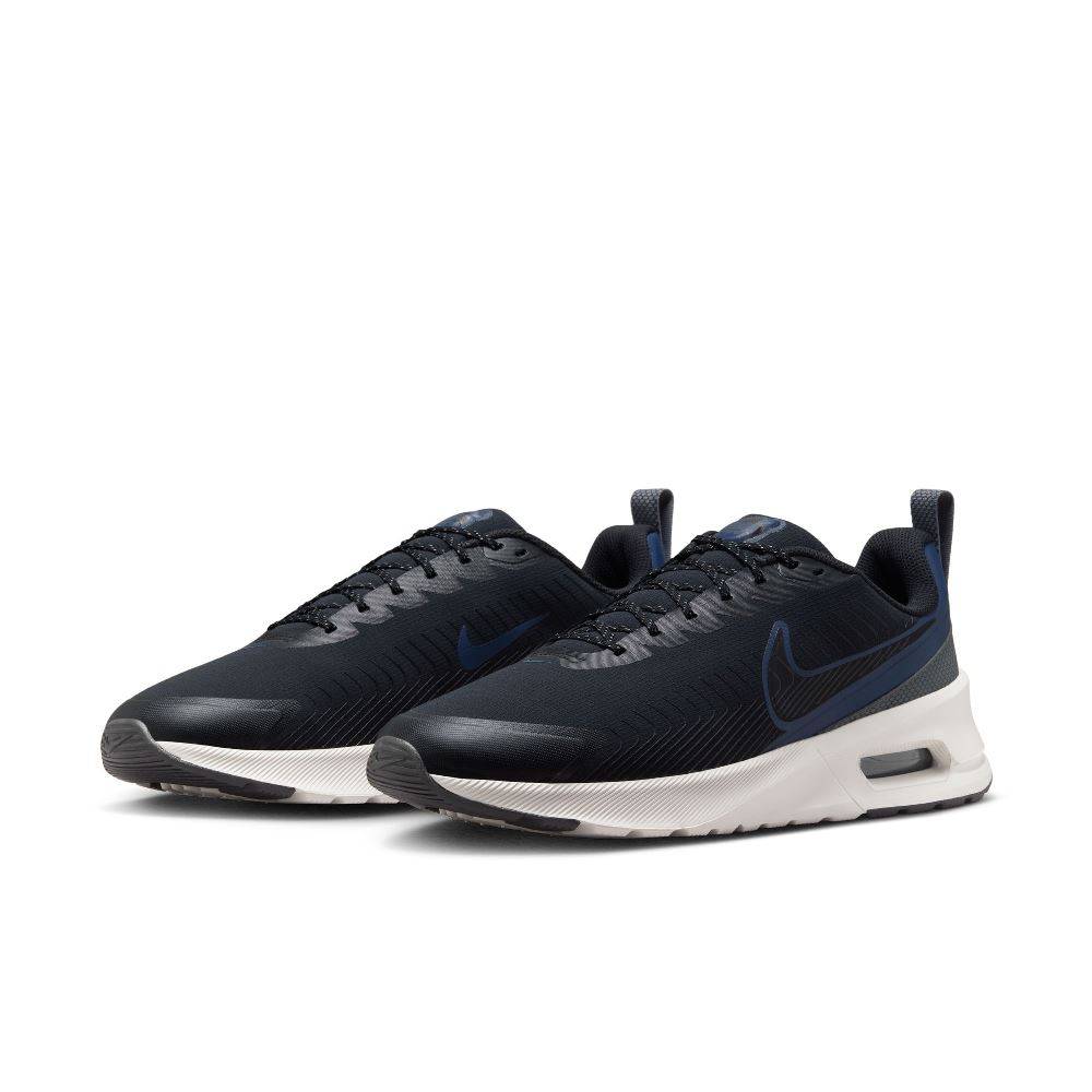 NIKE AIR MAX NUAXIS WTR MENS SHOES