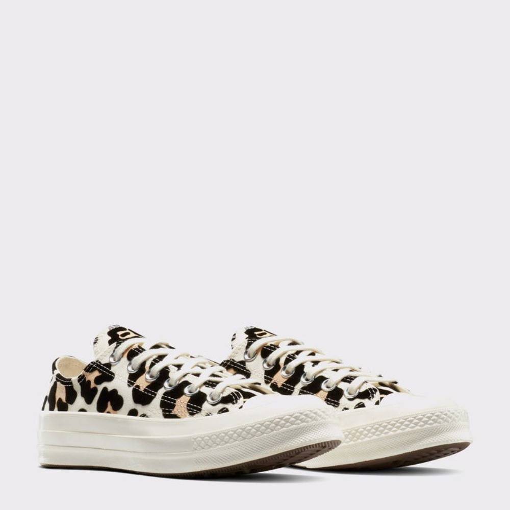 CONVERSE CHUCK 70