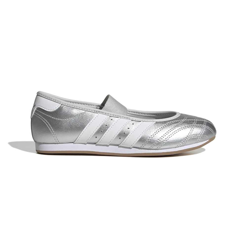 ADIDAS ORIGINALS JUNIOR TAEKWONDO MJ SHOES