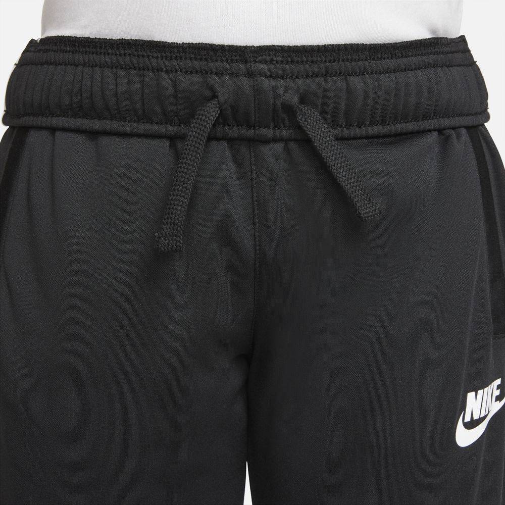 NIKE NSW BOYS REPEAT PK PANTS