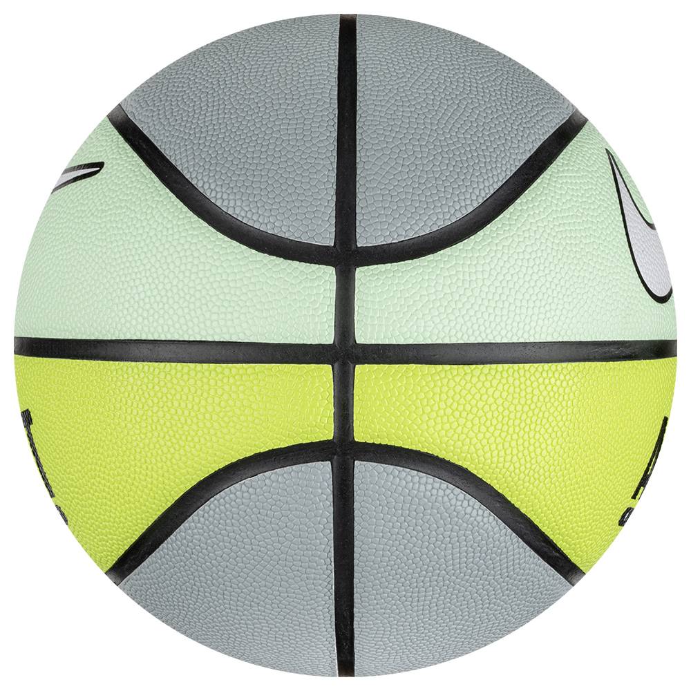 NIKE EVERYDAY ALL COURT 8P DEFLATED