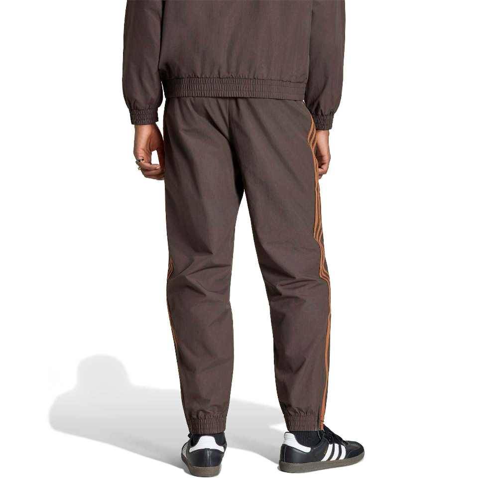 ADIDAS FIREBIRD WVN TP