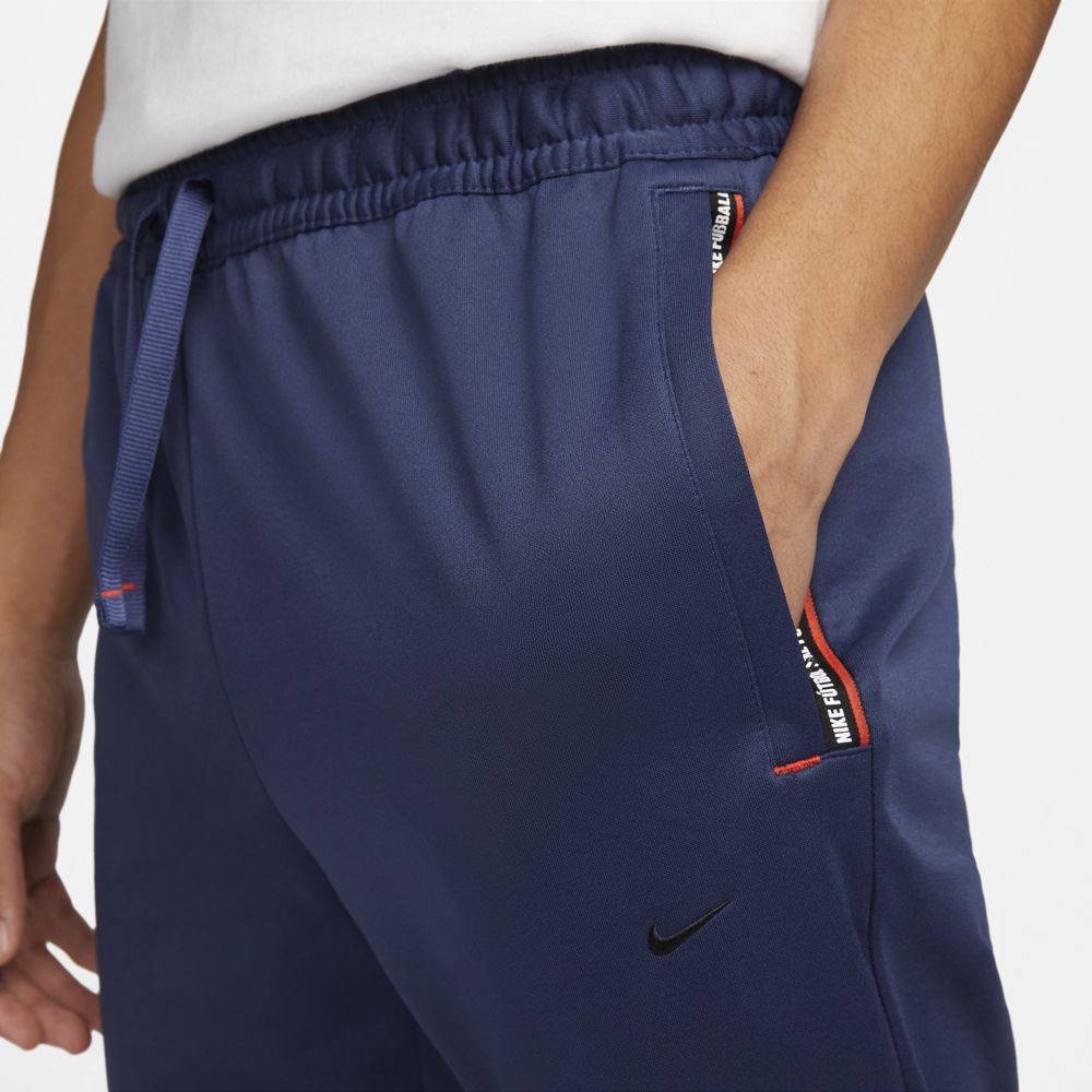 NIKE FC TRIBUNA SOCK PANT