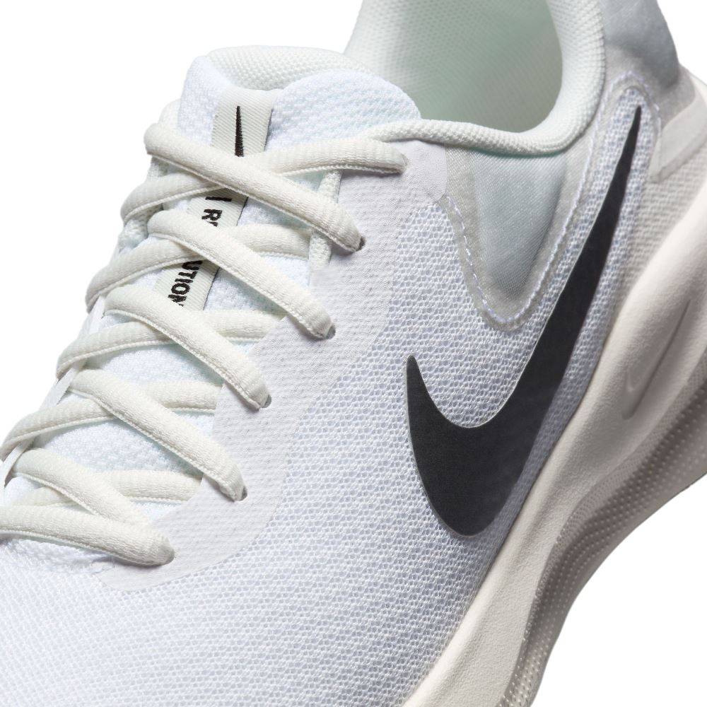 NIKE WOMENS REVOLUTION 7 RUNNING SHOES