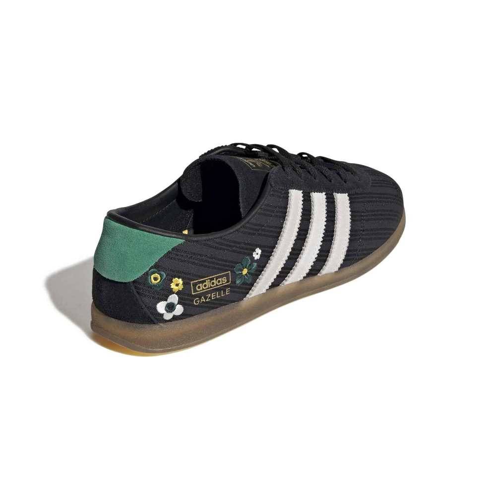 Adidas X Liberty London GAZELLE LO PRO W
