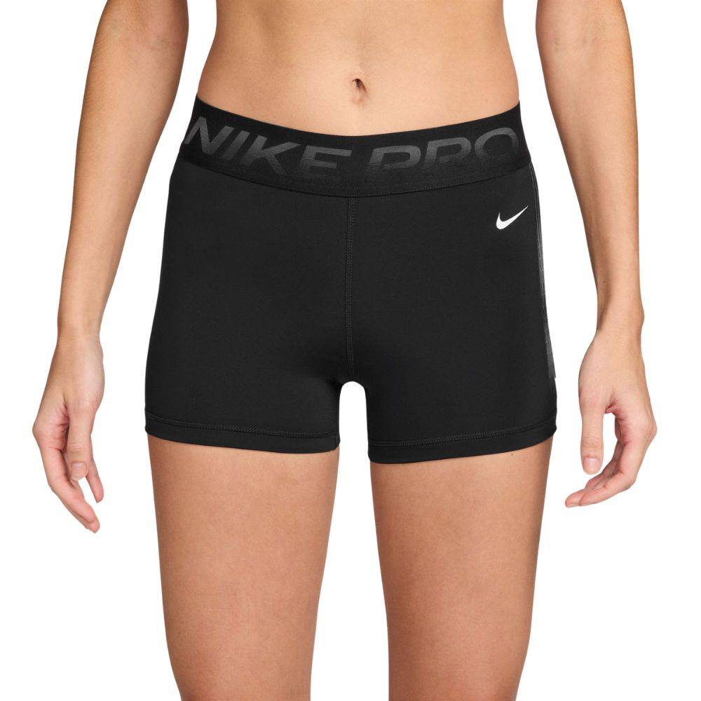 NIKE PRO 365 DRIFIT TRAINING SHORT