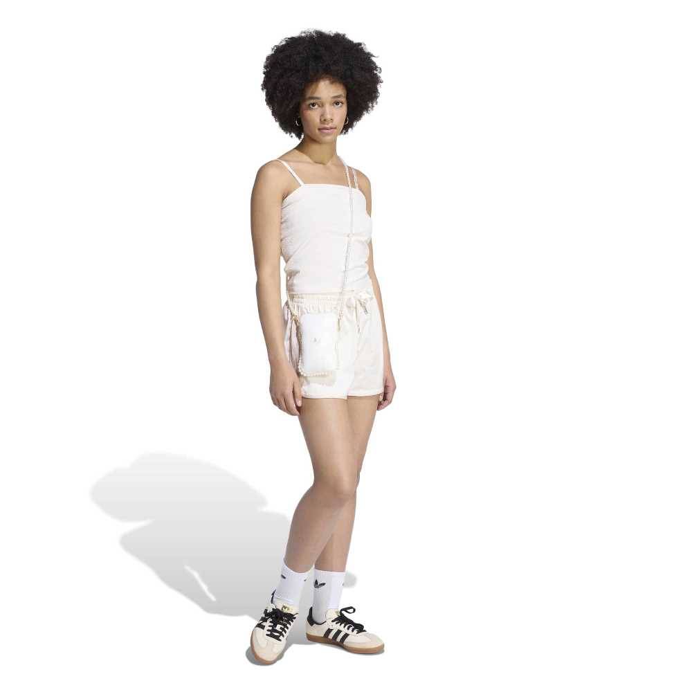 ADIDAS PEARL TUBE TOP