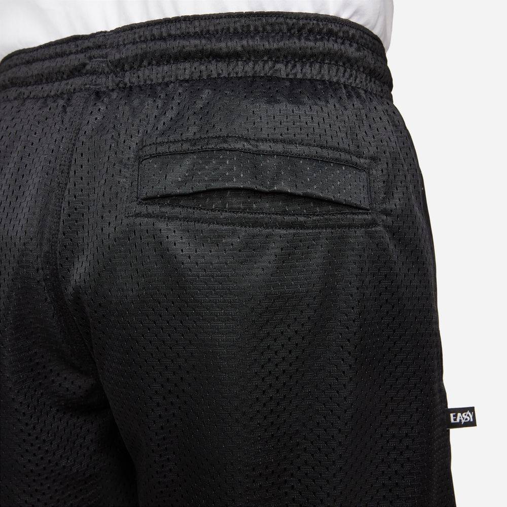 NIKE KD MID-THIGH BASKETBALL SHORTS