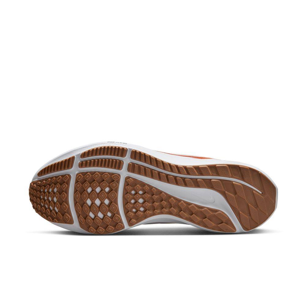 NIKE WOMENS ZOOM PEGASUS 39 RUNNING SHOES