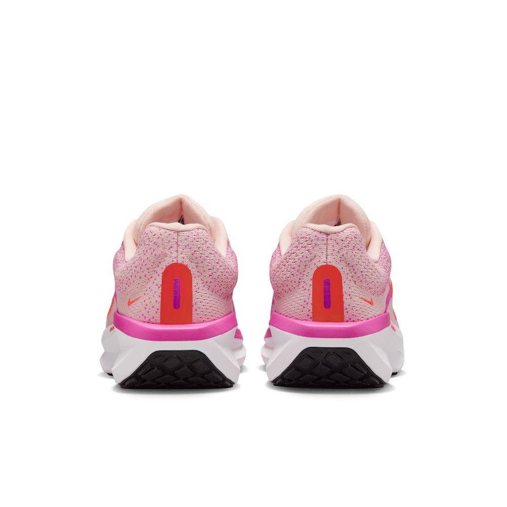 NIKE WOMENS AIR WINFLO 11