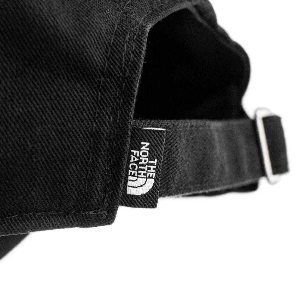 THE NORTH FACE ROOMY NORM HAT