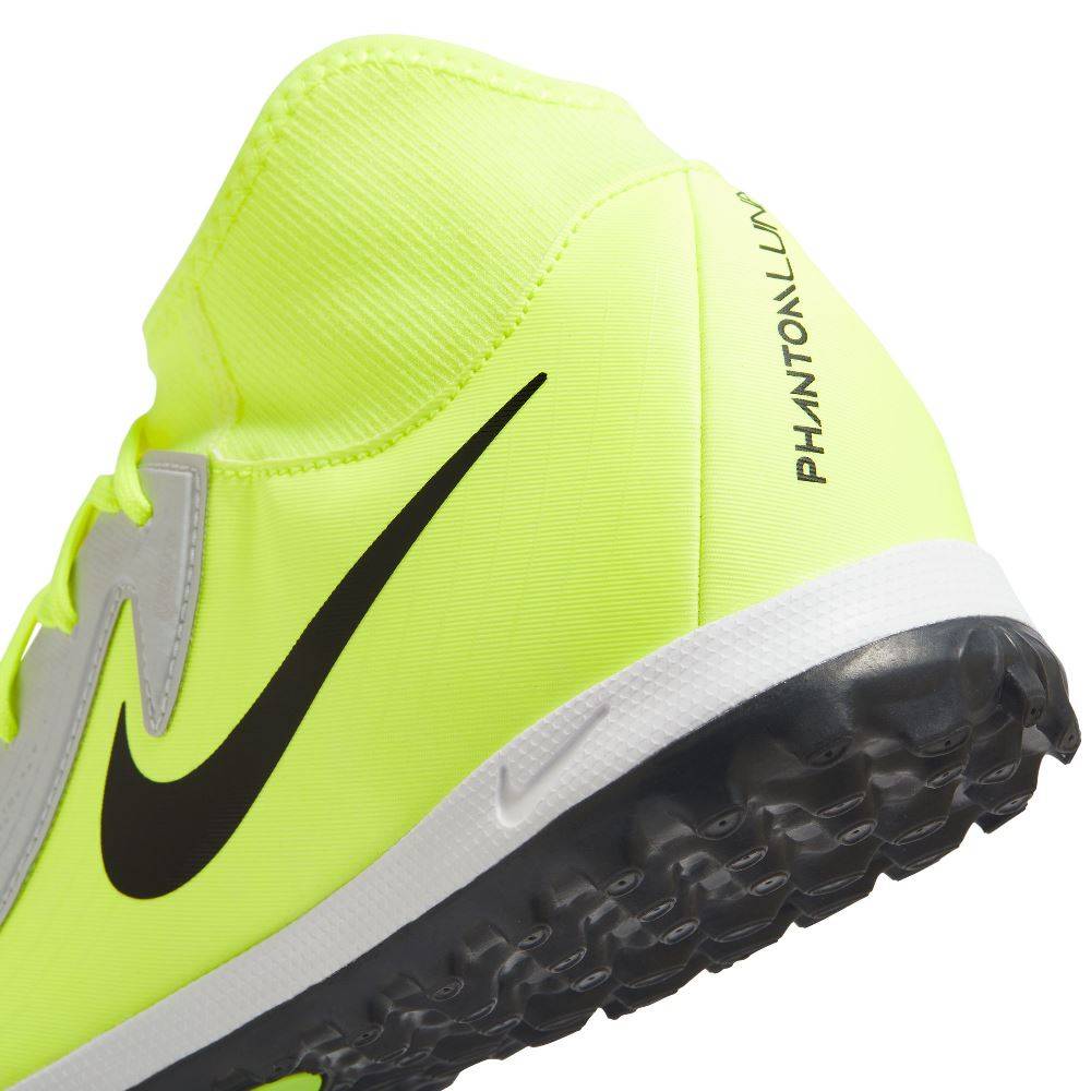 NIKE PHANTOM LUNA II ACADEMY TF