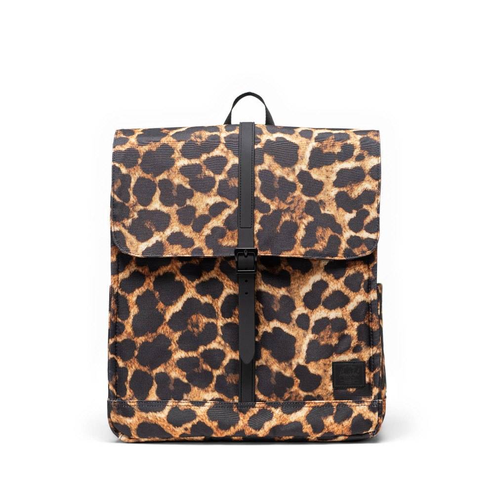 HERSCHEL CITY BACKPACK