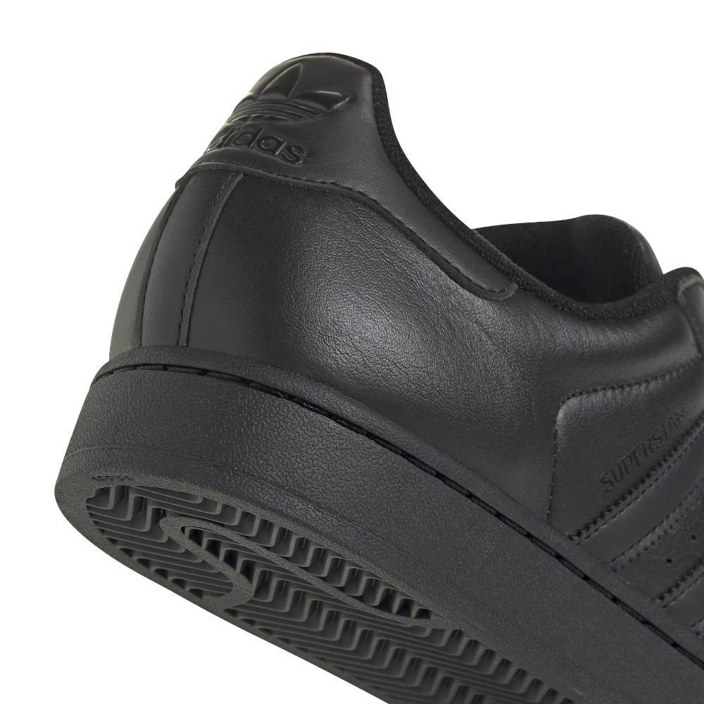 ADIDAS SUPERSTAR II