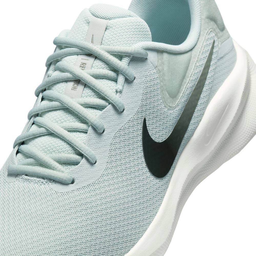 NIKE REVOLUTION 7 RUNNING SHOES