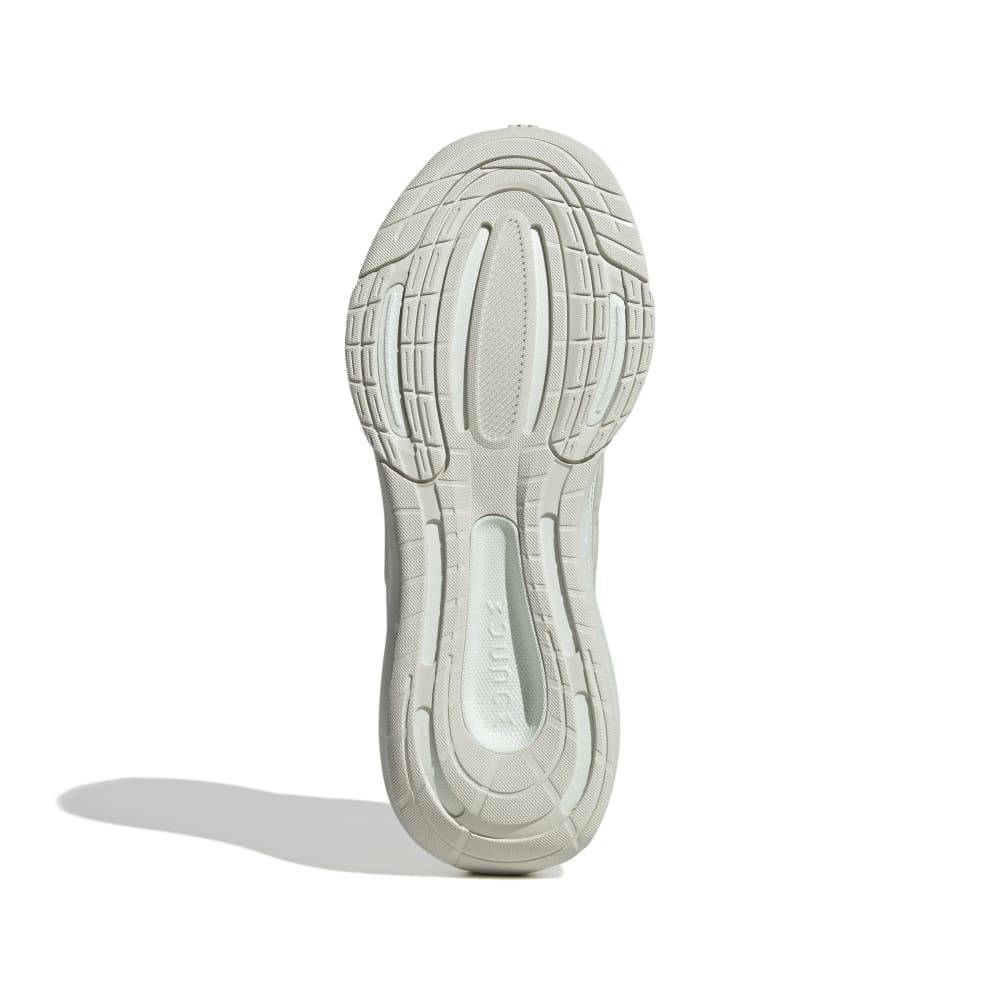 ADIDAS ULTRABOUNCE W