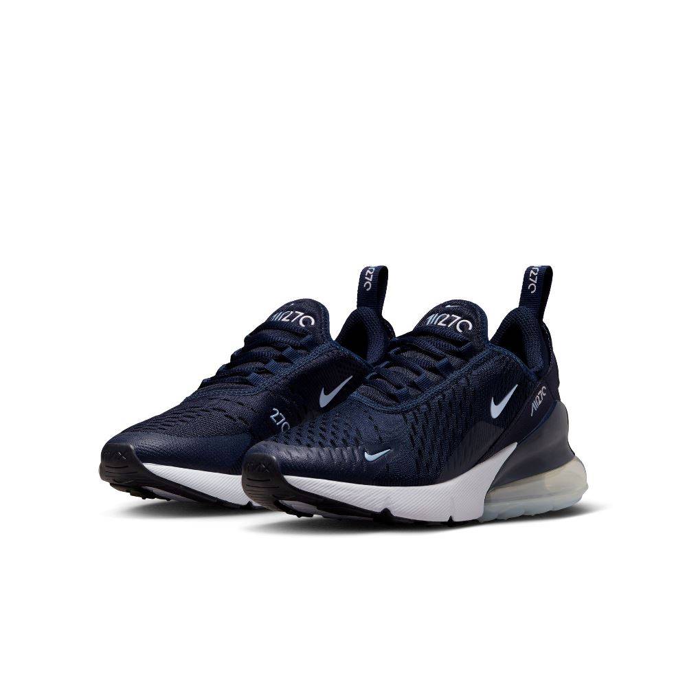 NIKE AIR MAX 270 (GS)