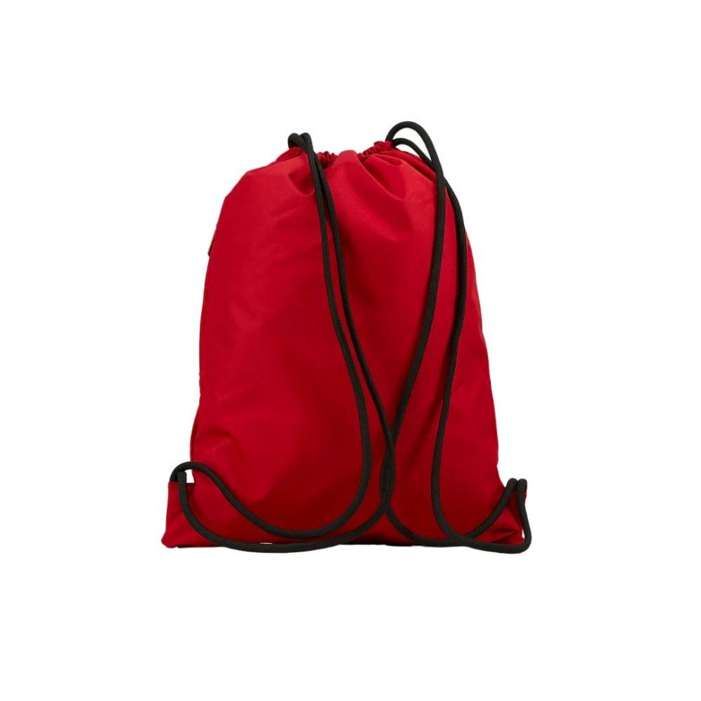 NIKE JORDAN JERSEY GYM SACK