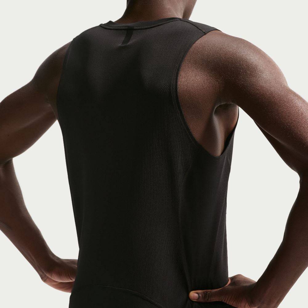 NIKE PRO DRI-FIT TRAINING TANK