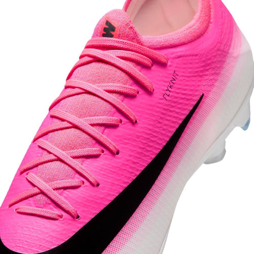 NIKE VAPOR 17 FG